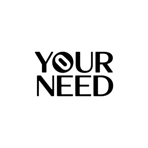 YOUR NEED